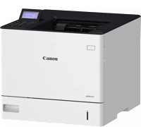 למדפסת Canon LBP361dw